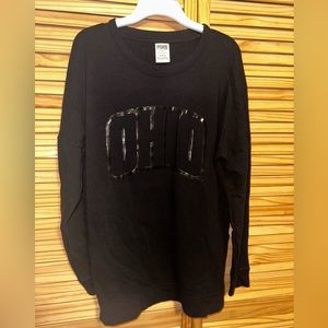 Ohio University Sweatshirt